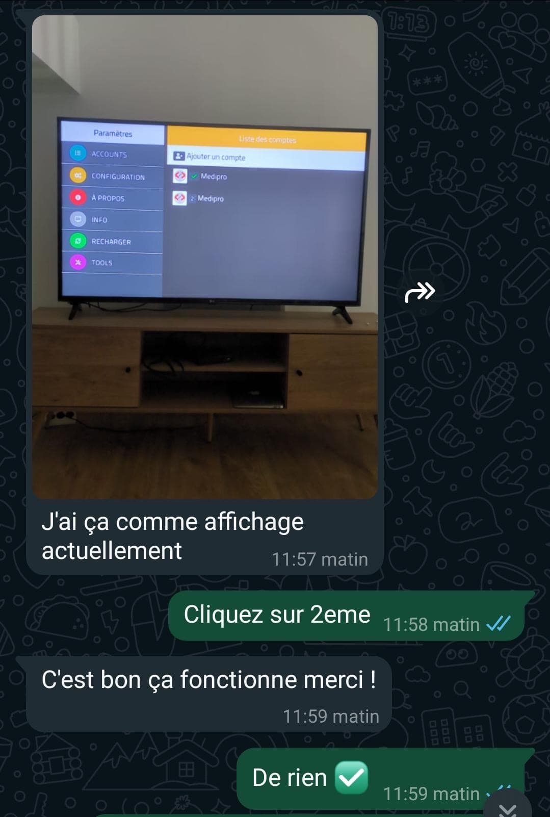Review 2