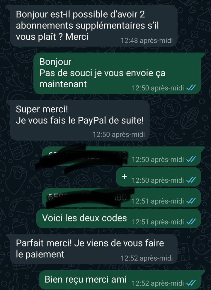 Review 4