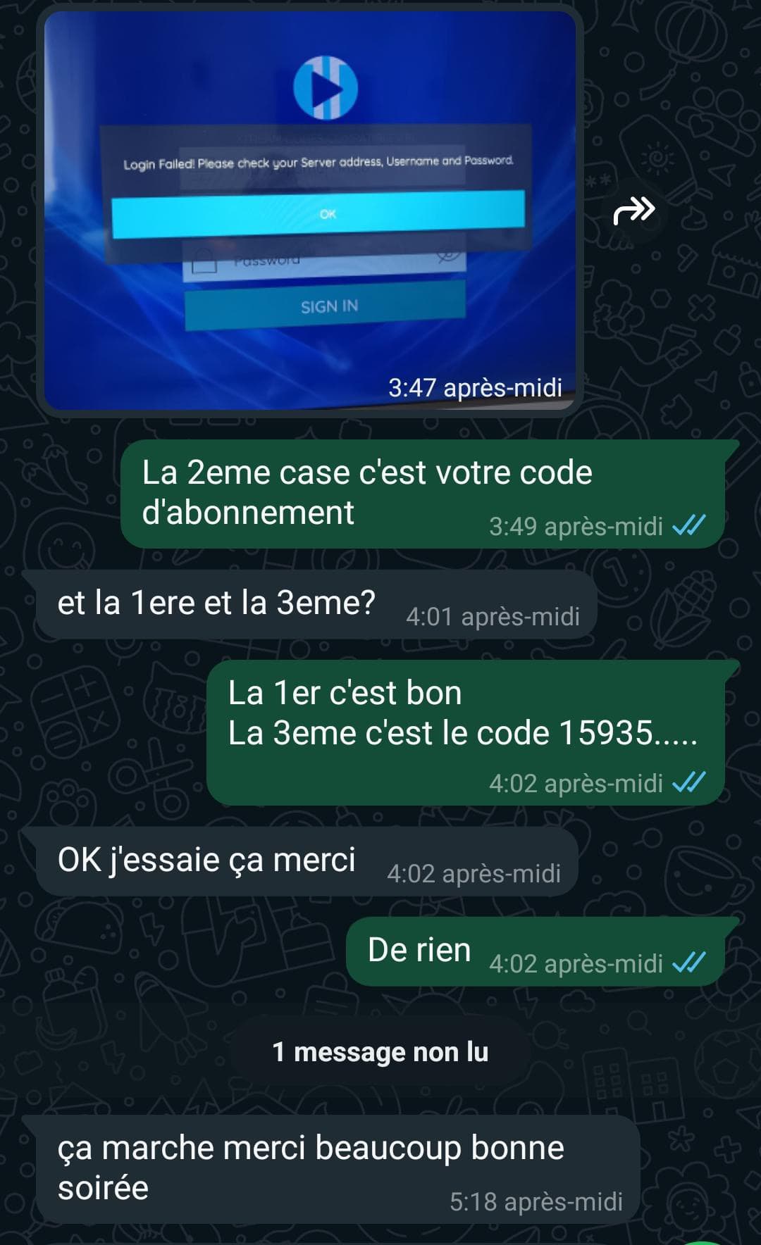Review 5