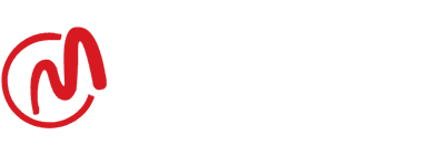 MEDIPRO IPTV Logo - Votre solution IPTV en France
